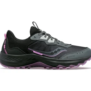 New Aura Trail GTX Women Walking & Hiking | Sneakers