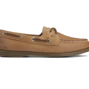 Outlet Authentic Original Boat Shoe Women Flats | Sneakers