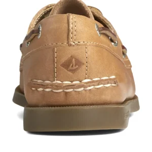Outlet Authentic Original Boat Shoe Women Flats | Sneakers