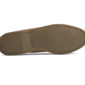 Outlet Authentic Original Boat Shoe Women Flats | Sneakers