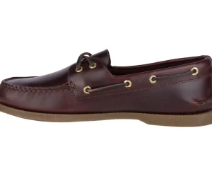 Best Authentic Original Leather Boat Shoe Women Casual | Sneakers