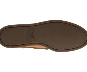 Best Authentic Original Leather Boat Shoe Women Casual | Sneakers