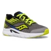 Hot Axon 265791 BOY Shoes