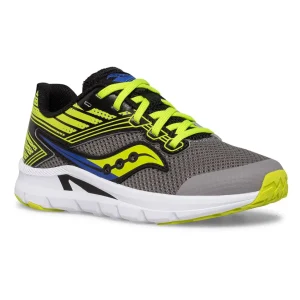 Hot Axon 265791 BOY Shoes