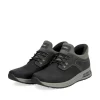 Online B1051-00 Women Casual | Sneakers