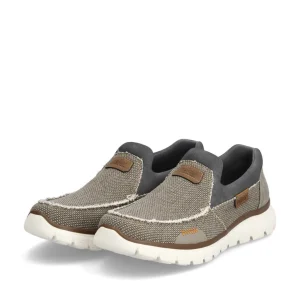 Sale B6651-64 Women Casual | Sneakers