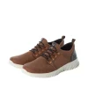 Hot B7588-24 Women Casual | Sneakers