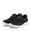 Sale B6651-14 Women Casual | Sneakers