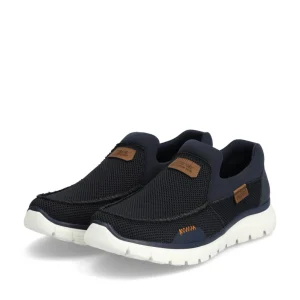 Sale B6651-14 Women Casual | Sneakers