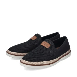 Discount B2366-00 Women Casual | Sneakers