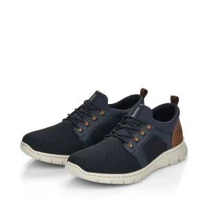 Outlet B7796-14 Women Casual | Sneakers