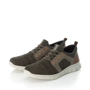Online B7796-54 Women Casual | Sneakers