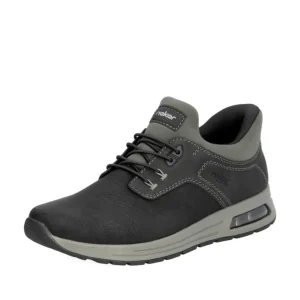 Online B1051-00 Women Casual | Sneakers