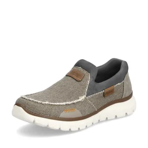 Sale B6651-64 Women Casual | Sneakers
