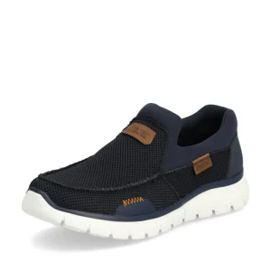 Sale B6651-14 Women Casual | Sneakers