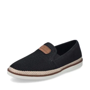 Discount B2366-00 Women Casual | Sneakers