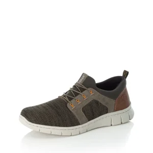 Online B7796-54 Women Casual | Sneakers