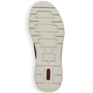 Outlet B7796-14 Women Casual | Sneakers