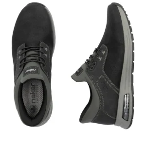 Online B1051-00 Women Casual | Sneakers