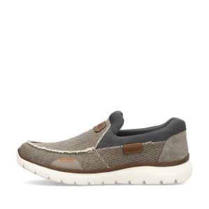 Sale B6651-64 Women Casual | Sneakers