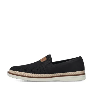 Discount B2366-00 Women Casual | Sneakers