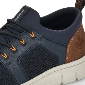 Outlet B7796-14 Women Casual | Sneakers