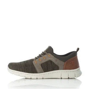 Online B7796-54 Women Casual | Sneakers