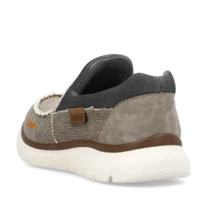 Sale B6651-64 Women Casual | Sneakers