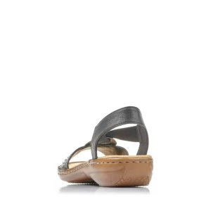 Best 608B9-00 Women Flats