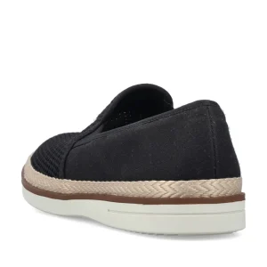Discount B2366-00 Women Casual | Sneakers