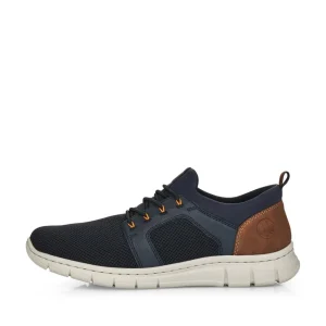 Outlet B7796-14 Women Casual | Sneakers