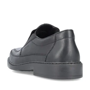 Clearance B0873-00 Women Casual | Sneakers