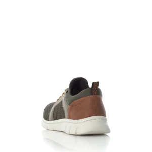 Online B7796-54 Women Casual | Sneakers
