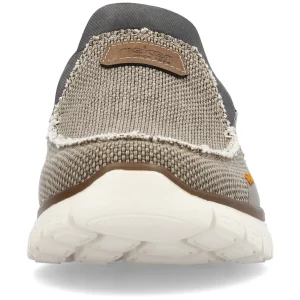 Sale B6651-64 Women Casual | Sneakers