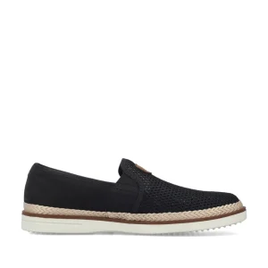 Discount B2366-00 Women Casual | Sneakers