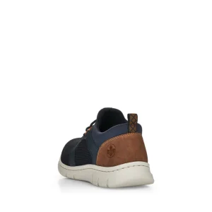 Outlet B7796-14 Women Casual | Sneakers