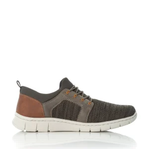 Online B7796-54 Women Casual | Sneakers