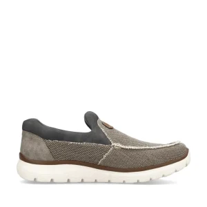 Sale B6651-64 Women Casual | Sneakers