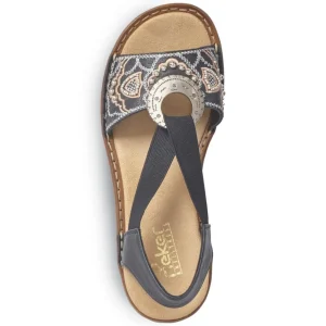 Best 608B9-00 Women Flats