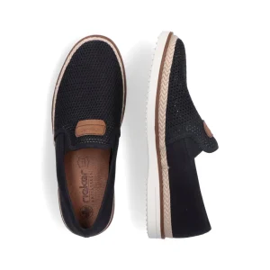 Discount B2366-00 Women Casual | Sneakers