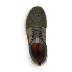 Online B7796-54 Women Casual | Sneakers