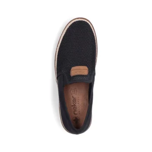 Discount B2366-00 Women Casual | Sneakers