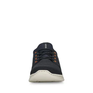Outlet B7796-14 Women Casual | Sneakers