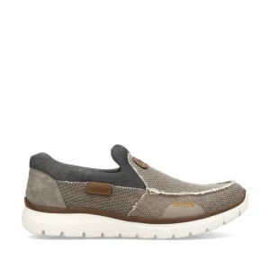Sale B6651-64 Women Casual | Sneakers