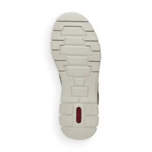 Online B7796-54 Women Casual | Sneakers