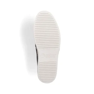 Discount B2366-00 Women Casual | Sneakers