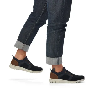 Outlet B7796-14 Women Casual | Sneakers