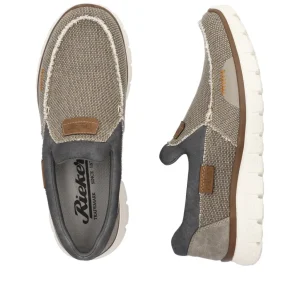 Sale B6651-64 Women Casual | Sneakers