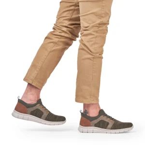 Online B7796-54 Women Casual | Sneakers