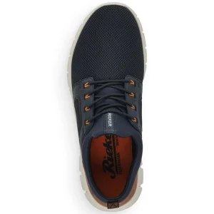 Outlet B7796-14 Women Casual | Sneakers